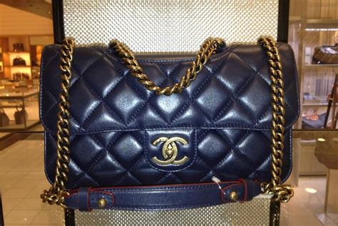 chanel perfect edge tote price|Chanel Perfect Edge Bag Reference Guide .